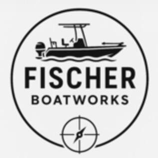 Fischer Boatworks - Marine Service Built for Modern Boats Fischer Boatworks - Marine Service Built for Modern Boats